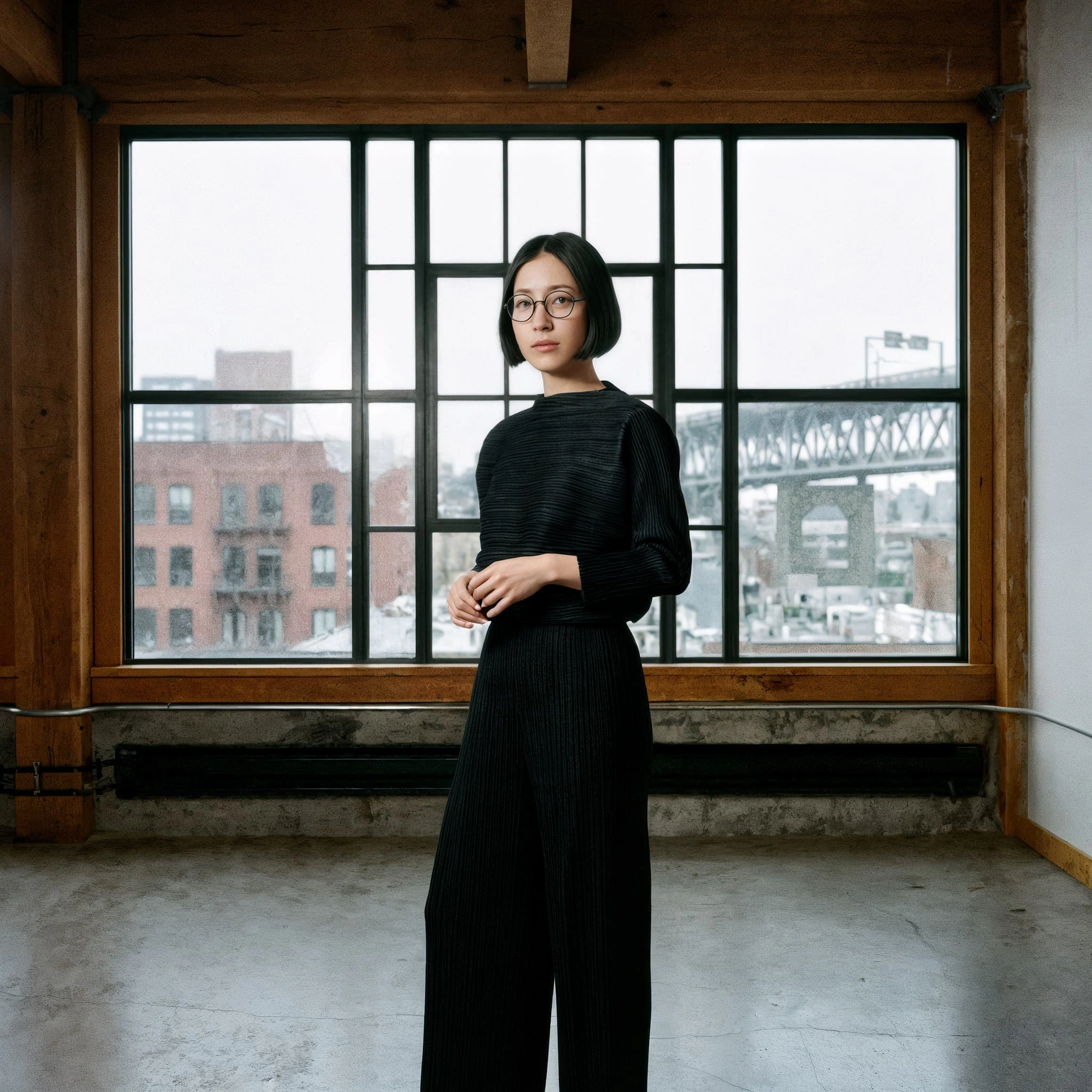 Maya Ito